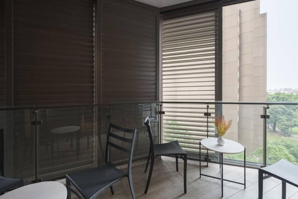 Apartmán Castlereagh - 2Br Sydney Cbd Views Hyde Park Families & Groups Exteriér fotografie